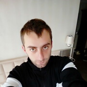 ���������� ��������, ���� ������� ������, 35 ���, ������������ ��� ������, ����� � ���������, c�������� ���������