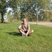  ,   , 31 ,   ,   , c 