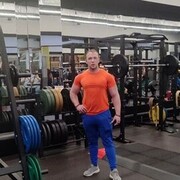 ���������� ������������, ������� �������, 26