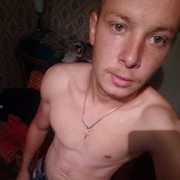  ,   , 27 ,   ,   , c , 