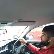 ���������� �����-���������, ���� ������� ����, 36 ���, ������������ ��� ������, ����� � ���������