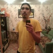  ,  , 33