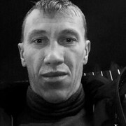 ���������� �������, ���� ������� ��������, 34 ����, ������������ ��� ����� � ���������, c�������� ���������, ���������