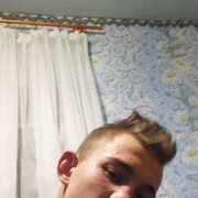  ,    , 23 ,   ,   