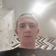  ,   , 32 ,   ,   , c , 