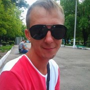  ,   , 36 ,   