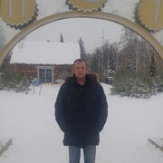 ���������� ������, ���� ������� �����, 44 ����, ������������ ��� ������, ����� � ���������, c�������� ���������, ���������