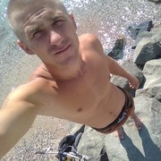  ,   , 28 ,   ,   , c 
