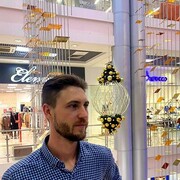  ,   , 31 ,   ,   