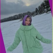 ���������� �����, ���������