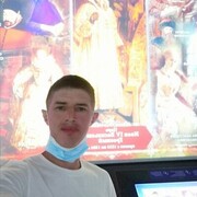 ,   , 40 ,   ,   , 