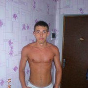  ,   , 35 ,   ,   , c , 