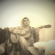 ���������� ������, ���� ������� John, 38 ���, ������������ ��� ������