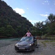 ���������� ������, ���� ������� �������, 38 ���, ������������ ��� ������, ����� � ���������