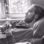 ���������� ������, ���� ������� ����, 31 ���, ������������ ��� ������, ����� � ���������