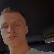 ���������� ����������, ���� ������� ����, 26 ���, ������������ ��� ������, ����� � ���������, c�������� ���������, ���������