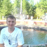 ���������� �������, ���� ������� �������, 38 ���, ������������ ��� ������, ����� � ���������, c�������� ���������