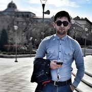  ,   Sahil, 29 ,   ,   , c 
