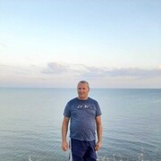  ,   , 63 ,   ,   , c 