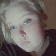  ,   , 23 ,  