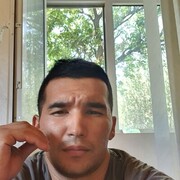 ���������� ������, ���� ������� Xakimov, 31 ���, ������������ ��� ������, ����� � ���������, c�������� ���������