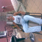 ���������� �������, ���� ������� �������, 40 ���, ������������ ��� ������, ����� � ���������, c�������� ���������