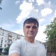 ���������� ������, ���� ������� ������, 47 ���, ������������ ��� ������, ����� � ���������