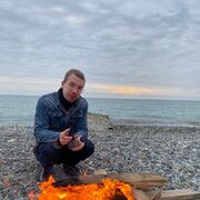 ���������� ����, ���� ������� �������, 31 ���, ������������ ��� ������, ����� � ���������