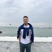 ���������� ������, ���� ������� �����, 27 ���, ������������ ��� ������, ����� � ���������, c�������� ���������