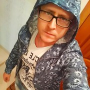  ,   , 39 ,   ,   , c 