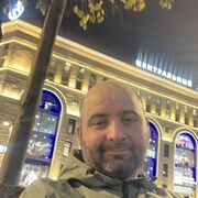 ���������� ������, ���� ������� ���, 40 ���, ������������ ��� ������, ����� � ���������