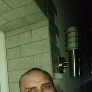 ���������� ���������, ���� ������� �����, 45 ���, ������������ ��� ����� � ���������, c�������� ���������