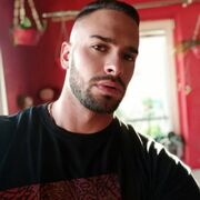  --,   , 36 ,   ,   , c , 
