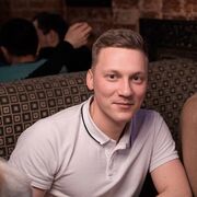 ���������� ������, ���� ������� �����, 30 ���, ������������ ��� ������, ����� � ���������, c�������� ���������, ���������