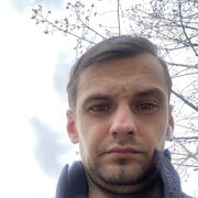 ���������� ������, ���� ������� ����, 39 ���, ������������ ��� ������, ����� � ���������, c�������� ���������