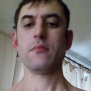  ,   Dilovar, 42 ,   ,   , c 