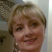 ���������� ������, ���� ������� �������, 63 ����, ������������ ��� ������, ����� � ���������, c�������� ���������