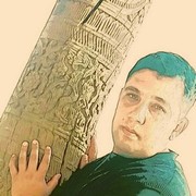  ,   Dilshadbek, 42 ,     , c 