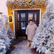 ���������� ���������, ���� ������� ������, 50 ���, ������������ ��� ������, ����� � ���������