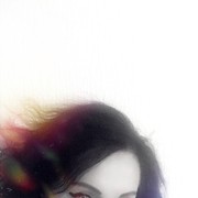  ,   , 53 ,   ,   , c 