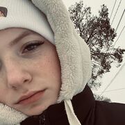 ���������� �������, Daniela