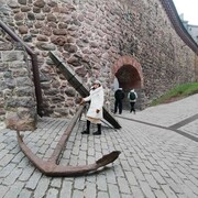  -,   , 60 ,   c 