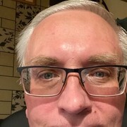  ,   , 57 ,   ,   , c , 