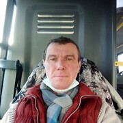 ,   , 59 ,   c 