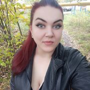  ,   , 32 ,     , 