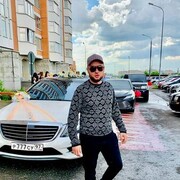 ���������� ������, ���� ������� �������, 38 ���, ������������ ��� ������, ����� � ���������