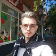 ���������� ������, ���� ����� ���������, 23 ����, ������������ ��� c�������� ���������, ���������