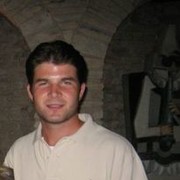 ���������� ������, ���� ������� ����, 47 ���, ������������ ��� ������