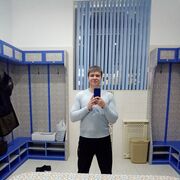  ,  , 37