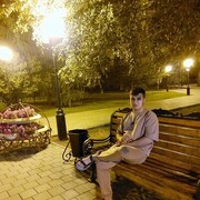  ,   , 33 ,   ,   , c 